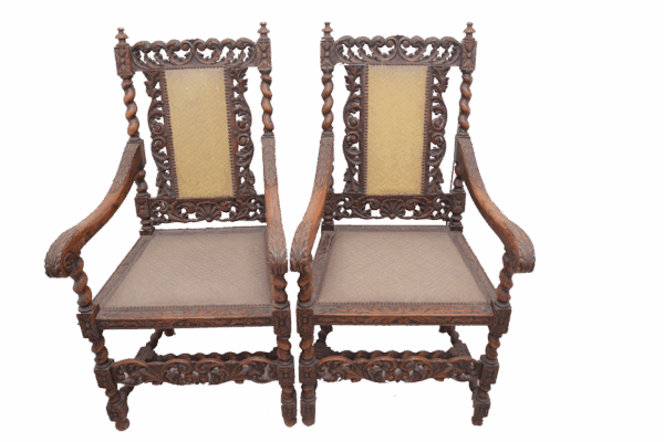 Product 228