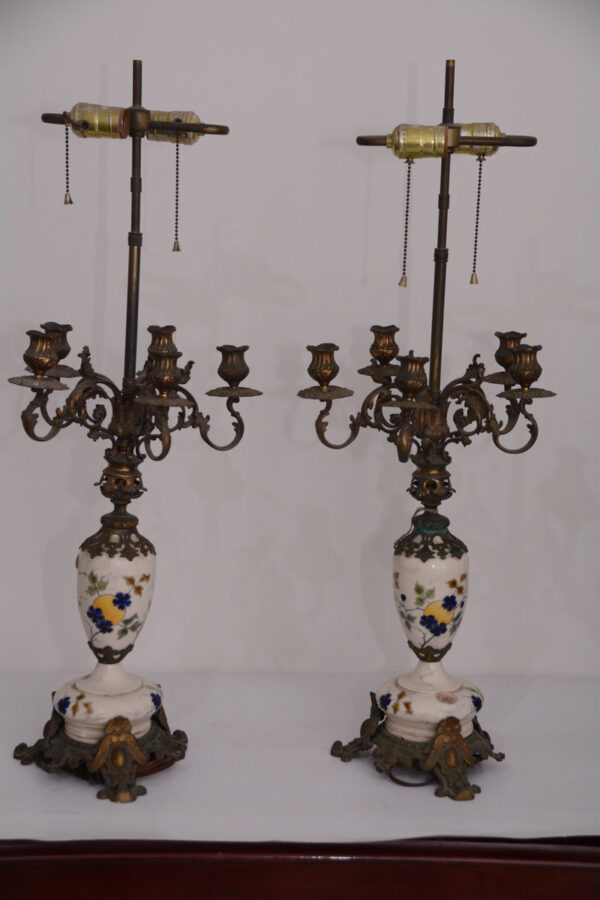 Product 229 - Image 2