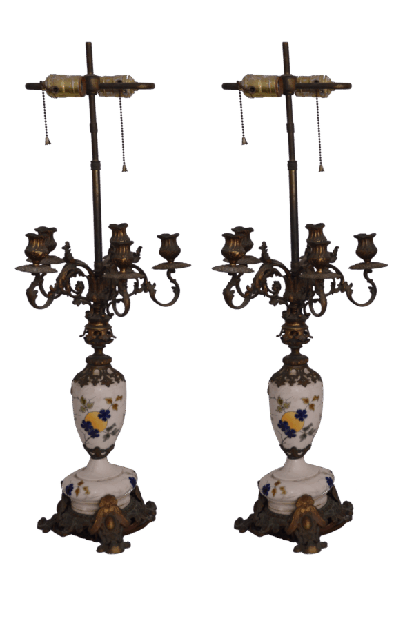 Product 229