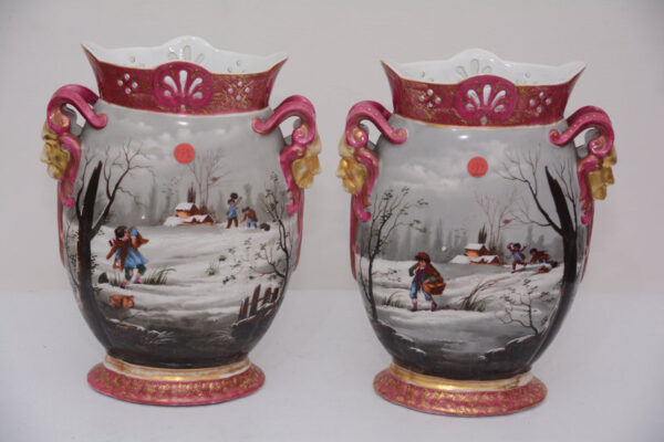 Product 230 - Image 2