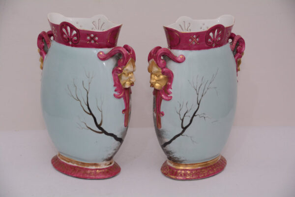 Product 230 - Image 3