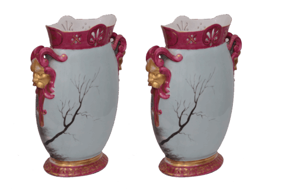 Product 230 - Image 4