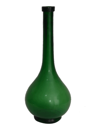 Product 231