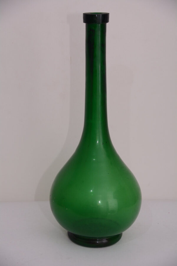 Product 231 - Image 2