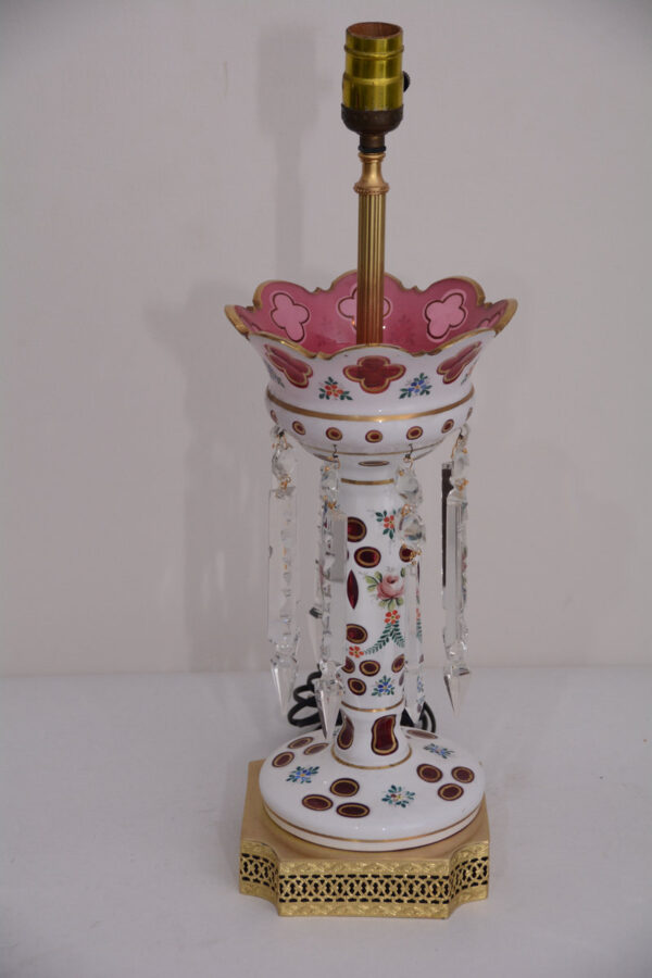 Product 232 - Image 2