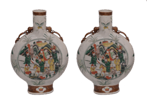 Product 233