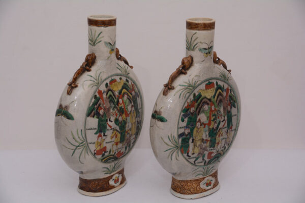 Product 233 - Image 3