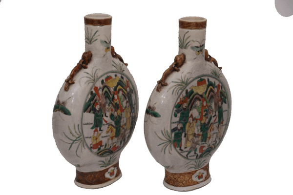 Product 233 - Image 4