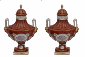 Product 234