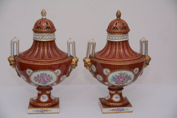 Product 234 - Image 2
