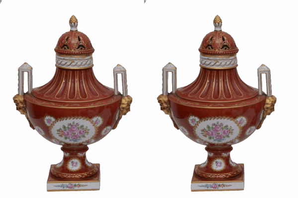 Product 234