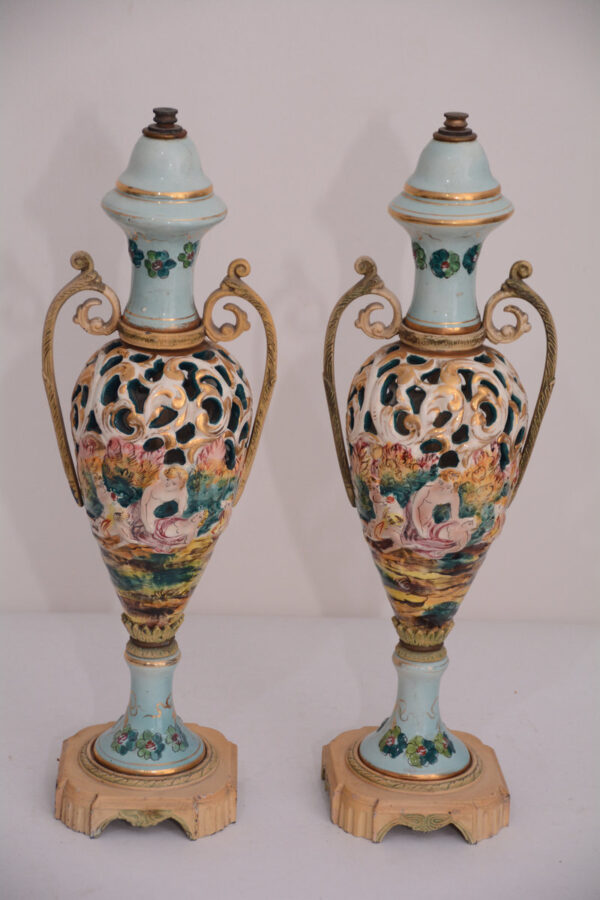 Product 235 - Image 2