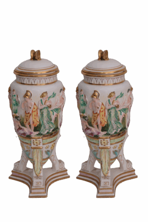 Product 236