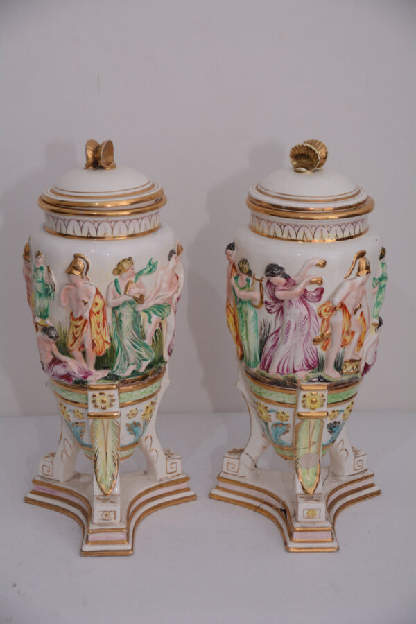 Product 236 - Image 2
