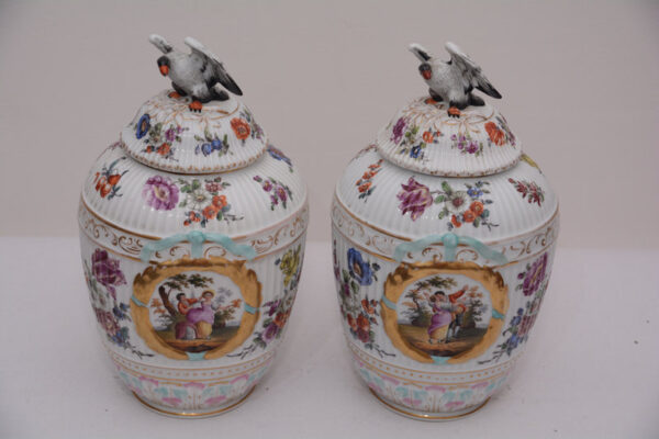Product 237 - Image 2