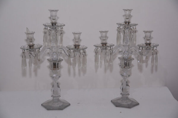 Product 238 - Image 2