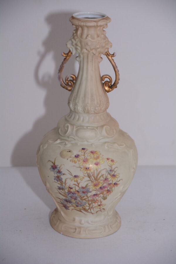Product 239 - Image 2