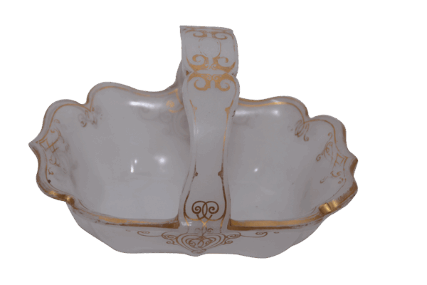 Product 240
