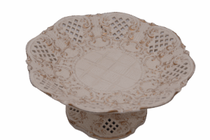 Product 241