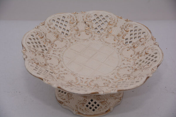 Product 241 - Image 2