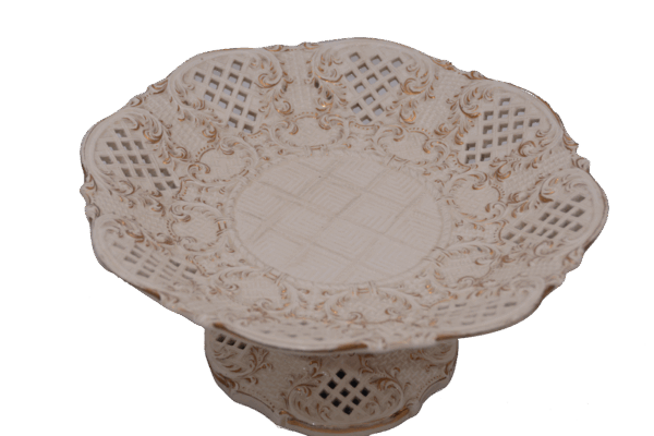 Product 241