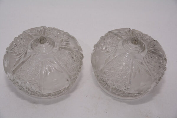 Product 191 - Image 2