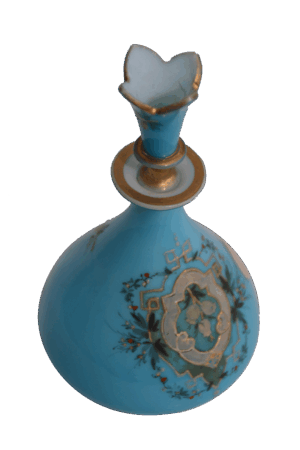 Product 192