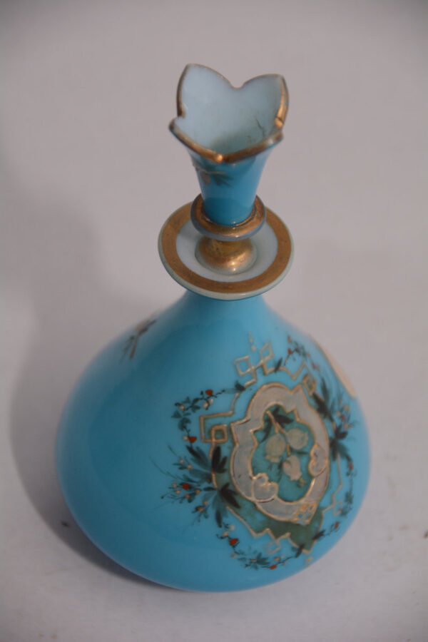 Product 192 - Image 2