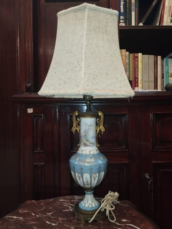 Product 11 - Image 6