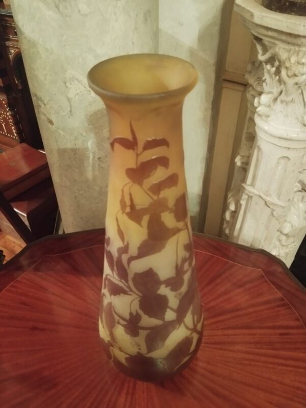 Product 4 - Image 2