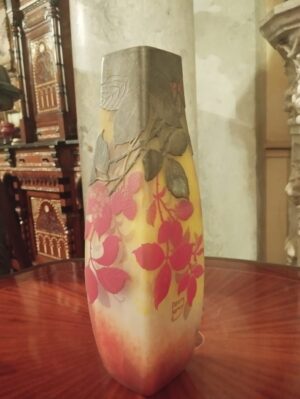 Product 6