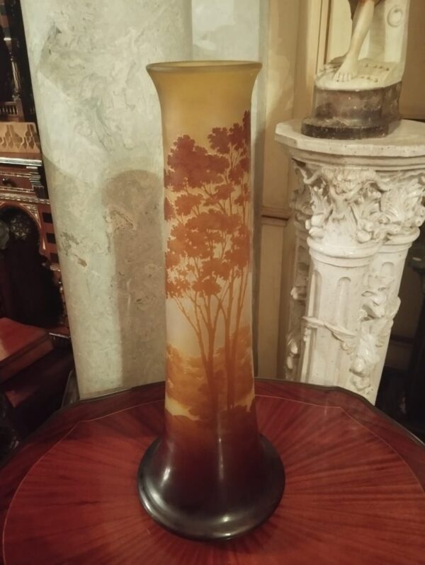 Product 2 - Image 13