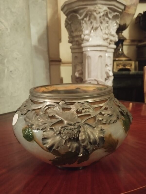 Product 7 - Image 5