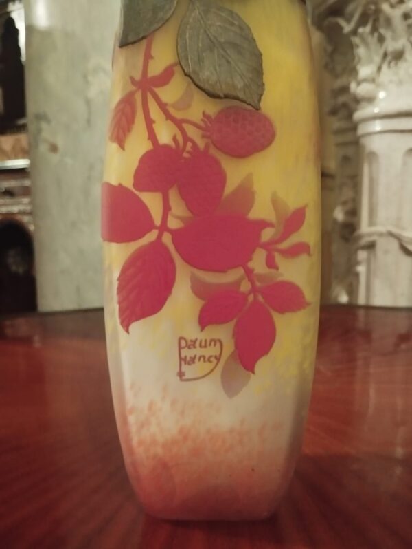 Product 6 - Image 2