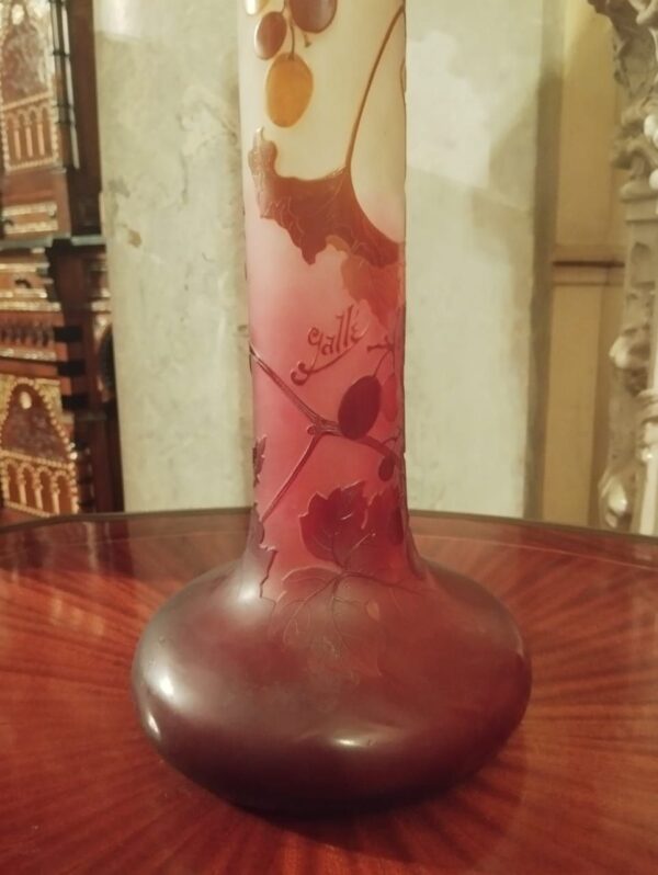 Product 2 - Image 11