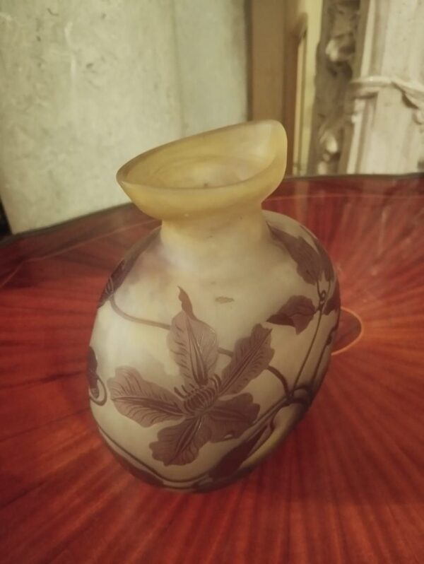 Product 1 - Image 4