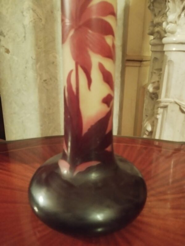 Product 2 - Image 10