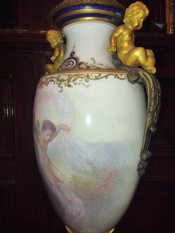 Product 13 - Image 9