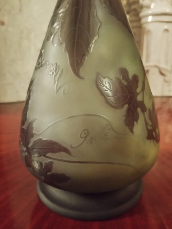 Product 3 - Image 3