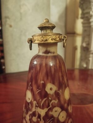 Product 8