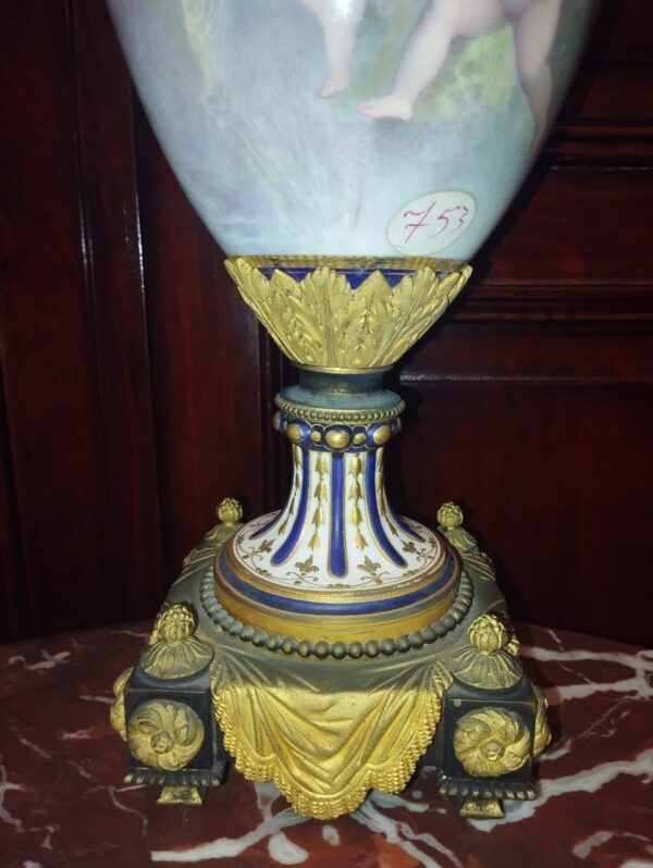 Product 18 - Image 4