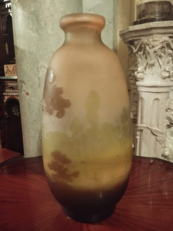 Product 5 - Image 2