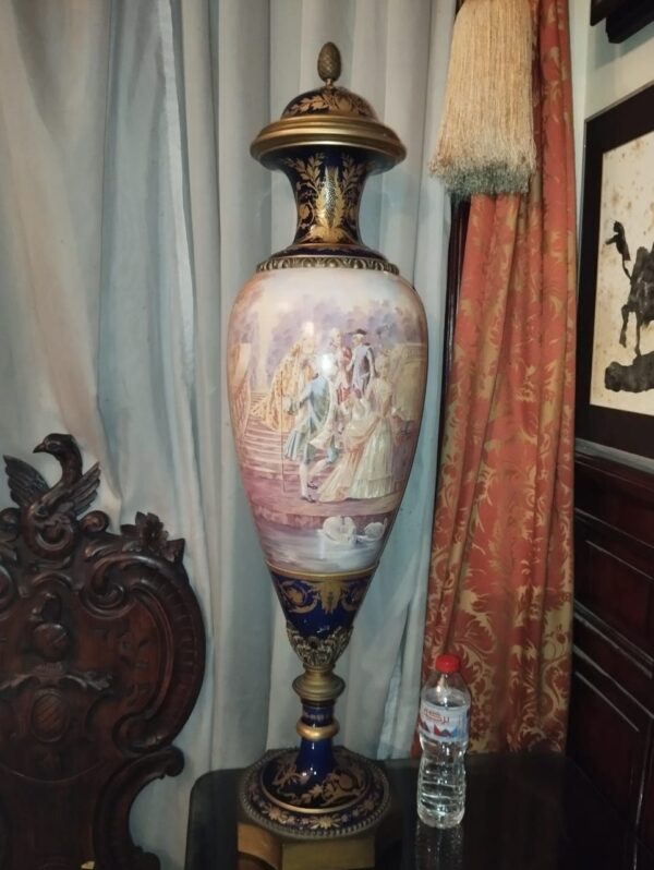 Product 12 - Image 7