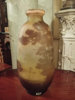 Product 5