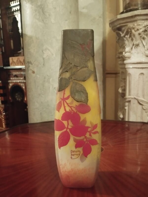 Product 6 - Image 5