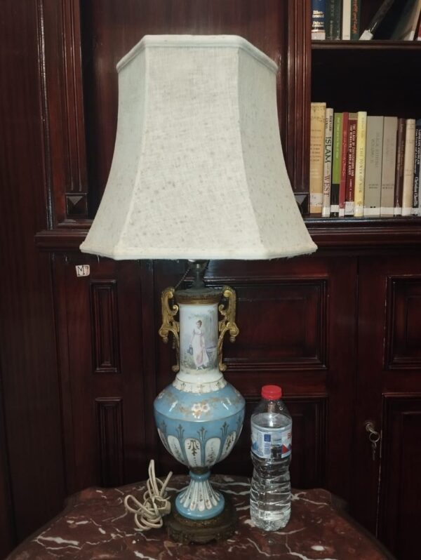 Product 11 - Image 5