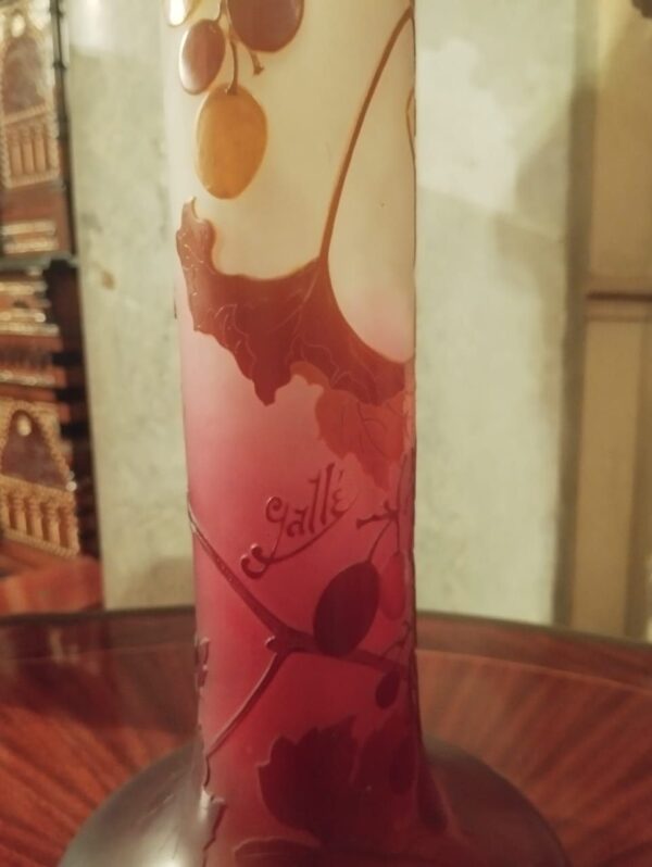 Product 2 - Image 7