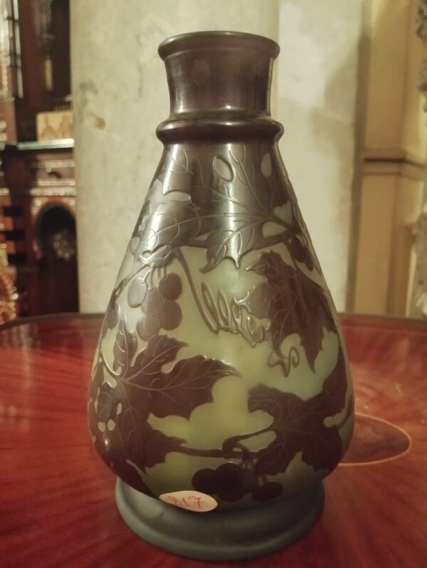 Product 3 - Image 6