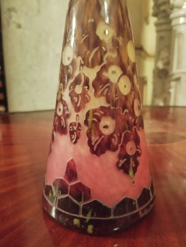 Product 2 - Image 6
