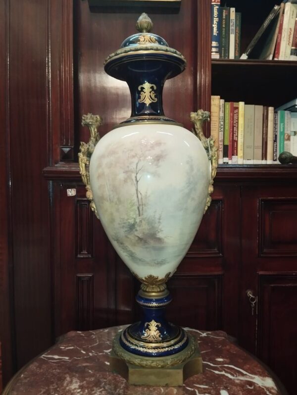 Product 13 - Image 6